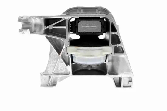 Lagerung, Motor vorne rechts VAICO V42-0772 Bild Lagerung, Motor vorne rechts VAICO V42-0772