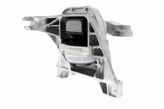 Lagerung, Motor vorne rechts VAICO V42-0772 Bild Lagerung, Motor vorne rechts VAICO V42-0772