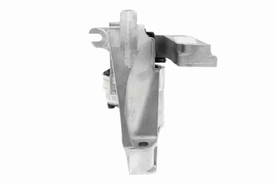 Lagerung, Motor vorne rechts VAICO V42-0772 Bild Lagerung, Motor vorne rechts VAICO V42-0772