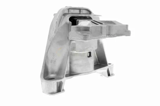 Lagerung, Motor vorne rechts VAICO V42-0772 Bild Lagerung, Motor vorne rechts VAICO V42-0772