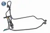 Kraftstoffleitung VAICO V42-0786 Bild Kraftstoffleitung VAICO V42-0786