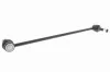 Stange/Strebe, Stabilisator Vorderachse links Vorderachse rechts VAICO V42-0788 Bild Stange/Strebe, Stabilisator Vorderachse links Vorderachse rechts VAICO V42-0788