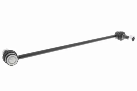 Stange/Strebe, Stabilisator Vorderachse links Vorderachse rechts VAICO V42-0788 Bild Stange/Strebe, Stabilisator Vorderachse links Vorderachse rechts VAICO V42-0788