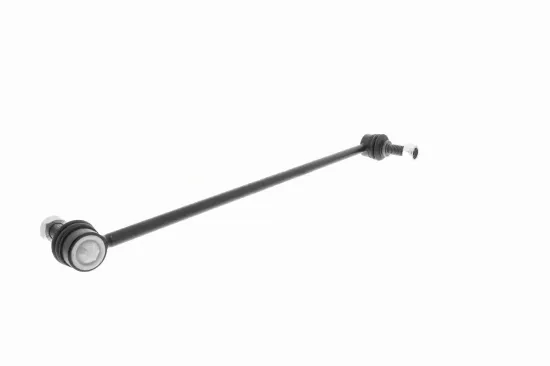 Stange/Strebe, Stabilisator Vorderachse links Vorderachse rechts VAICO V42-0788 Bild Stange/Strebe, Stabilisator Vorderachse links Vorderachse rechts VAICO V42-0788