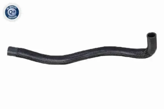 Schlauch, Wärmetauscher (Heizung) am Wärmetauscher VAICO V42-0793 Bild Schlauch, Wärmetauscher (Heizung) am Wärmetauscher VAICO V42-0793