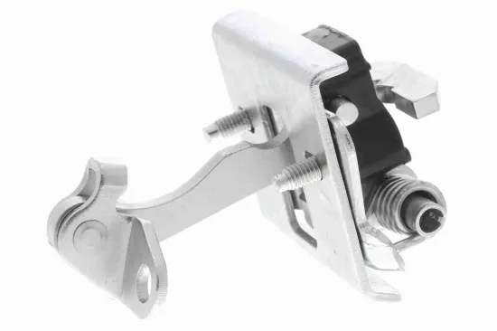 Türfeststeller Vorderachse beidseitig VAICO V42-0814 Bild Türfeststeller Vorderachse beidseitig VAICO V42-0814