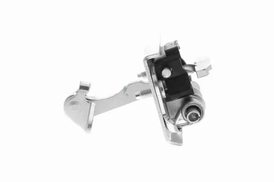 Türfeststeller Vorderachse beidseitig VAICO V42-0814 Bild Türfeststeller Vorderachse beidseitig VAICO V42-0814