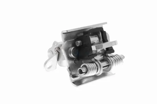 Türfeststeller Vorderachse beidseitig VAICO V42-0814 Bild Türfeststeller Vorderachse beidseitig VAICO V42-0814