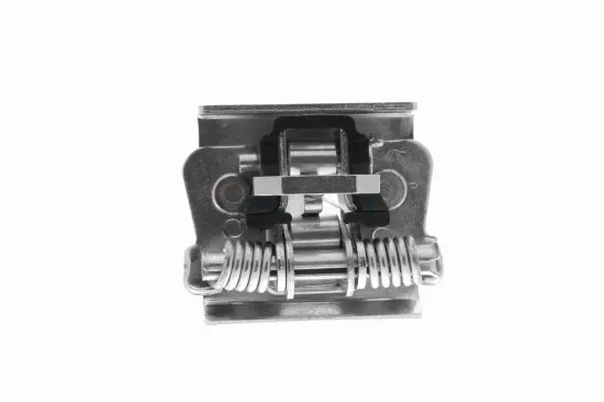 Türfeststeller Vorderachse beidseitig VAICO V42-0814 Bild Türfeststeller Vorderachse beidseitig VAICO V42-0814