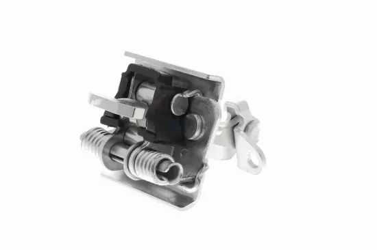 Türfeststeller Vorderachse beidseitig VAICO V42-0814 Bild Türfeststeller Vorderachse beidseitig VAICO V42-0814