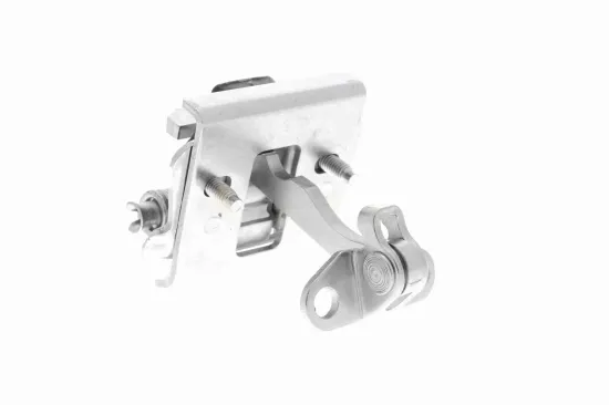 Türfeststeller Vorderachse beidseitig VAICO V42-0814 Bild Türfeststeller Vorderachse beidseitig VAICO V42-0814