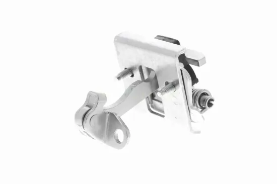 Türfeststeller Vorderachse beidseitig VAICO V42-0814 Bild Türfeststeller Vorderachse beidseitig VAICO V42-0814