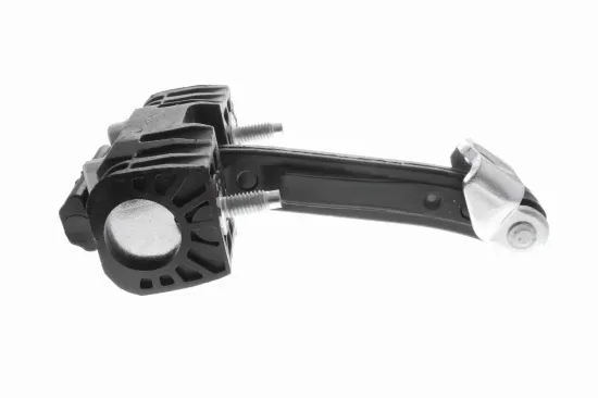 Türfeststeller Vorderachse beidseitig VAICO V42-0815 Bild Türfeststeller Vorderachse beidseitig VAICO V42-0815