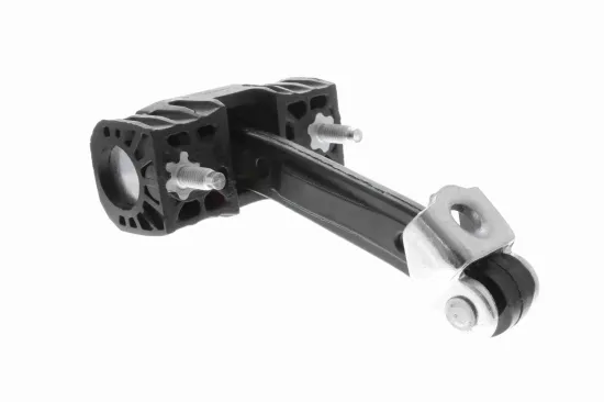 Türfeststeller Vorderachse beidseitig VAICO V42-0815 Bild Türfeststeller Vorderachse beidseitig VAICO V42-0815
