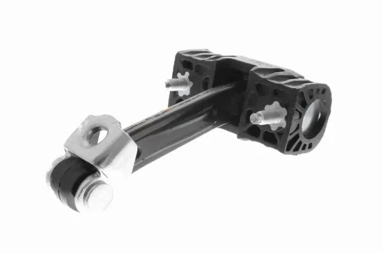 Türfeststeller Vorderachse beidseitig VAICO V42-0815 Bild Türfeststeller Vorderachse beidseitig VAICO V42-0815
