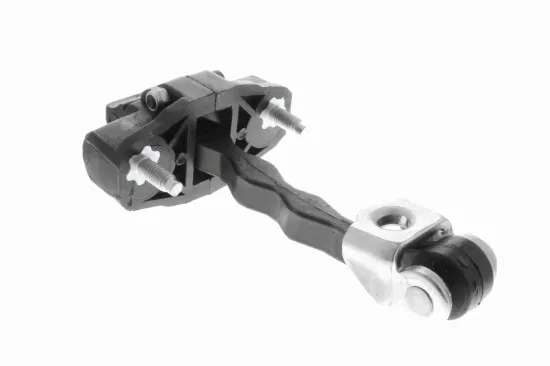 Türfeststeller Vorderachse beidseitig VAICO V42-0818 Bild Türfeststeller Vorderachse beidseitig VAICO V42-0818