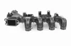 Saugrohrmodul VAICO V42-0826 Bild Saugrohrmodul VAICO V42-0826