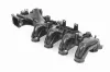 Saugrohrmodul VAICO V42-0826 Bild Saugrohrmodul VAICO V42-0826