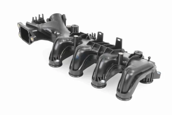 Saugrohrmodul VAICO V42-0826 Bild Saugrohrmodul VAICO V42-0826