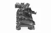 Saugrohrmodul VAICO V42-0826 Bild Saugrohrmodul VAICO V42-0826