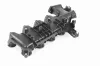 Saugrohrmodul VAICO V42-0826 Bild Saugrohrmodul VAICO V42-0826