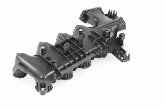 Saugrohrmodul VAICO V42-0826 Bild Saugrohrmodul VAICO V42-0826