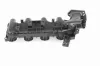 Saugrohrmodul VAICO V42-0826 Bild Saugrohrmodul VAICO V42-0826