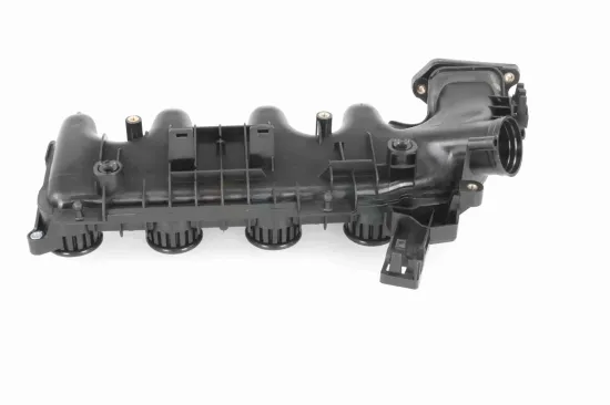 Saugrohrmodul VAICO V42-0826 Bild Saugrohrmodul VAICO V42-0826