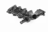 Saugrohrmodul VAICO V42-0826 Bild Saugrohrmodul VAICO V42-0826