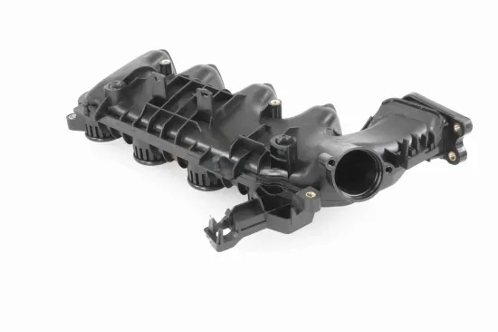 Saugrohrmodul VAICO V42-0826 Bild Saugrohrmodul VAICO V42-0826