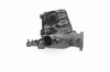 Saugrohrmodul VAICO V42-0826 Bild Saugrohrmodul VAICO V42-0826
