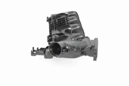 Saugrohrmodul VAICO V42-0826 Bild Saugrohrmodul VAICO V42-0826
