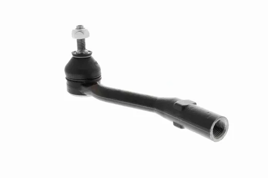 Spurstangenkopf Vorderachse rechts VAICO V42-0827 Bild Spurstangenkopf Vorderachse rechts VAICO V42-0827