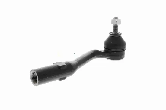 Spurstangenkopf Vorderachse rechts VAICO V42-0827 Bild Spurstangenkopf Vorderachse rechts VAICO V42-0827