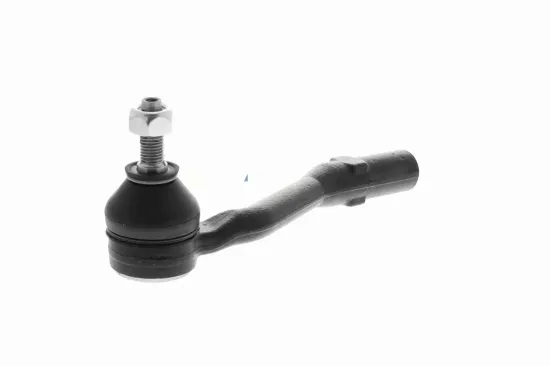 Spurstangenkopf Vorderachse rechts VAICO V42-0827 Bild Spurstangenkopf Vorderachse rechts VAICO V42-0827