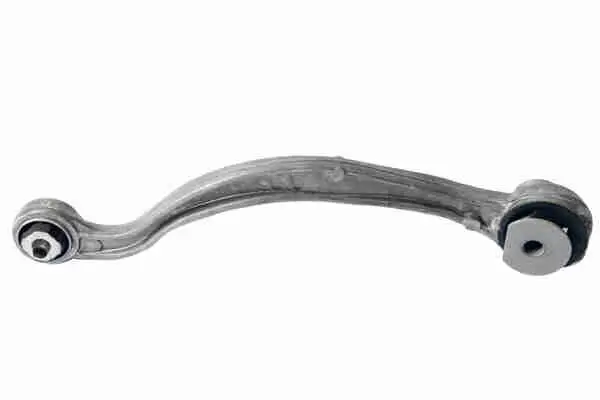 Lenker, Radaufhängung Hinterachse links VAICO V42-0832