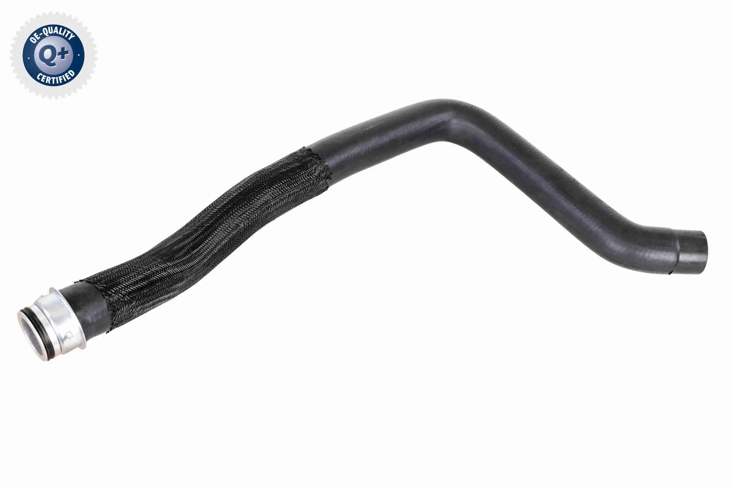 Kühlerschlauch oben VAICO V42-0835