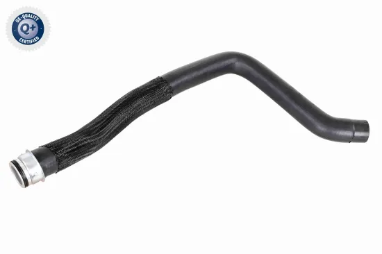 Kühlerschlauch oben VAICO V42-0835 Bild Kühlerschlauch oben VAICO V42-0835
