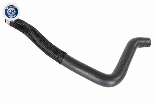 Kühlerschlauch oben VAICO V42-0835 Bild Kühlerschlauch oben VAICO V42-0835
