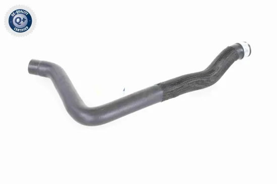 Kühlerschlauch oben VAICO V42-0835 Bild Kühlerschlauch oben VAICO V42-0835