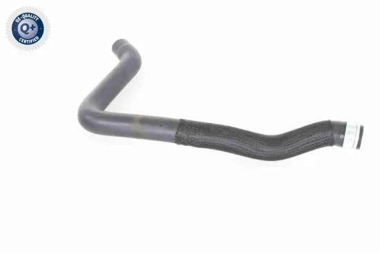 Kühlerschlauch oben VAICO V42-0835 Bild Kühlerschlauch oben VAICO V42-0835