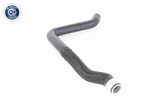 Kühlerschlauch oben VAICO V42-0835 Bild Kühlerschlauch oben VAICO V42-0835