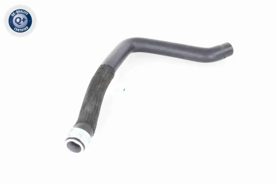 Kühlerschlauch oben VAICO V42-0835 Bild Kühlerschlauch oben VAICO V42-0835