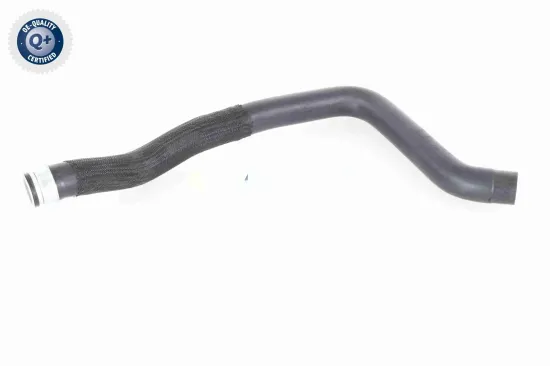 Kühlerschlauch oben VAICO V42-0835 Bild Kühlerschlauch oben VAICO V42-0835