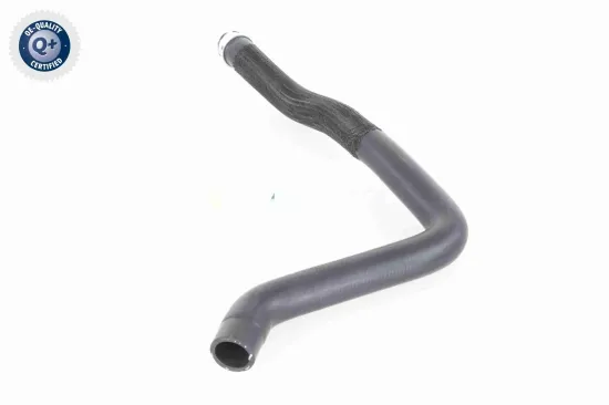 Kühlerschlauch oben VAICO V42-0835 Bild Kühlerschlauch oben VAICO V42-0835