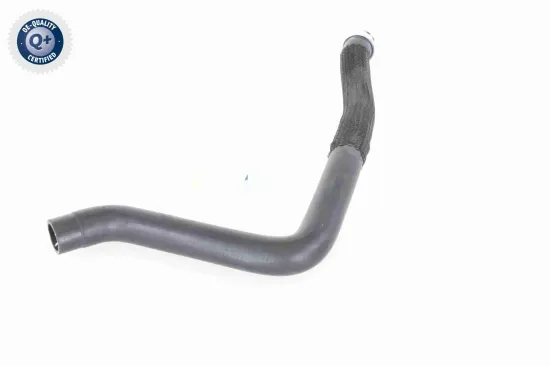 Kühlerschlauch oben VAICO V42-0835 Bild Kühlerschlauch oben VAICO V42-0835