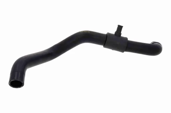 Kühlerschlauch unten VAICO V42-0836 Bild Kühlerschlauch unten VAICO V42-0836