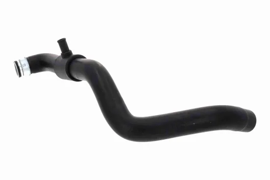 Kühlerschlauch unten VAICO V42-0836 Bild Kühlerschlauch unten VAICO V42-0836