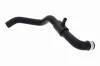 Kühlerschlauch unten VAICO V42-0836 Bild Kühlerschlauch unten VAICO V42-0836
