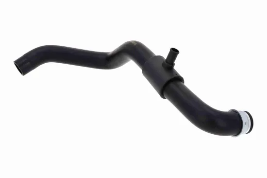 Kühlerschlauch unten VAICO V42-0836 Bild Kühlerschlauch unten VAICO V42-0836